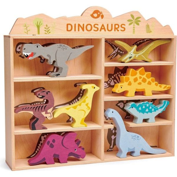 tender-leaf-toys-preschool-wooden-dinosaurs-32422933823575_720x-5