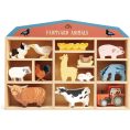 tender-leaf-toys-preschool-wooden-farmyard-animals-32422910787671_720x-2