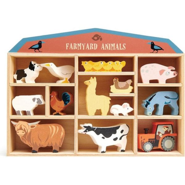 tender-leaf-toys-preschool-wooden-farmyard-animals-32422910787671_720x-3