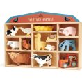 tender-leaf-toys-preschool-wooden-farmyard-animals-32422910820439_720x-1