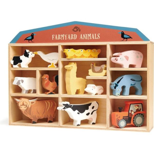 tender-leaf-toys-preschool-wooden-farmyard-animals-32422910820439_720x-5