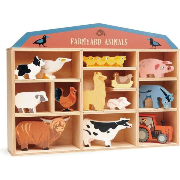 tender-leaf-toys-preschool-wooden-farmyard-animals-32422910885975_720x-1