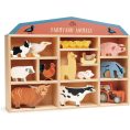 tender-leaf-toys-preschool-wooden-farmyard-animals-32422910885975_720x-5