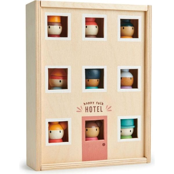 tender-leaf-toys-preschool-wooden-happy-folk-hotel-31423566610519_720x-1