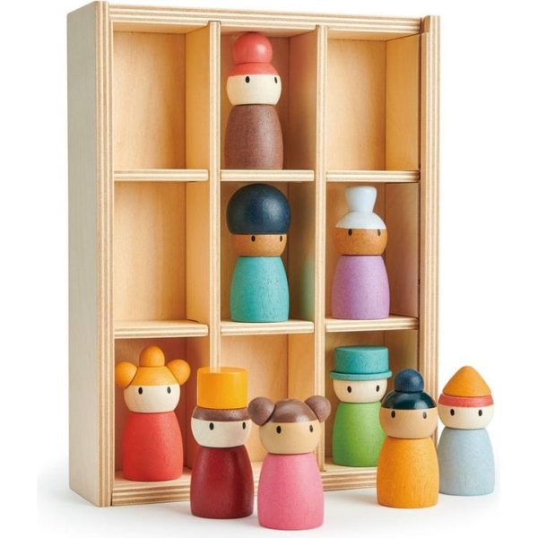tender-leaf-toys-preschool-wooden-happy-folk-hotel-31423566938199_720x-2