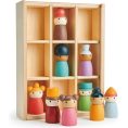 tender-leaf-toys-preschool-wooden-happy-folk-hotel-31423566938199_720x-3