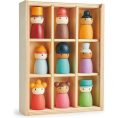 tender-leaf-toys-preschool-wooden-happy-folk-hotel-31423566970967_720x