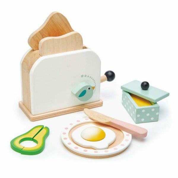 tender-leaf-toys-preschool-wooden-mini-chef-breakfast-toaster-set-29422431240279_720x