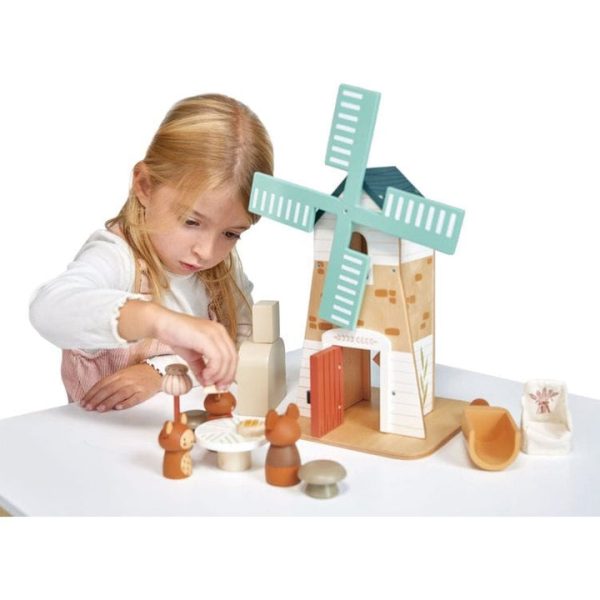 tender-leaf-toys-preschool-wooden-penny-windmill-31424405700695_720x-4