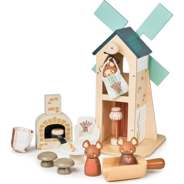 tender-leaf-toys-preschool-wooden-penny-windmill-31424405798999_720x-4