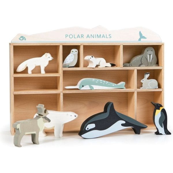 tender-leaf-toys-preschool-wooden-polar-animals-set-31424208306263_720x-2