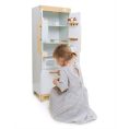 tender-leaf-toys-preschool-wooden-pretend-play-refrigerator-29517546979415_720x-2