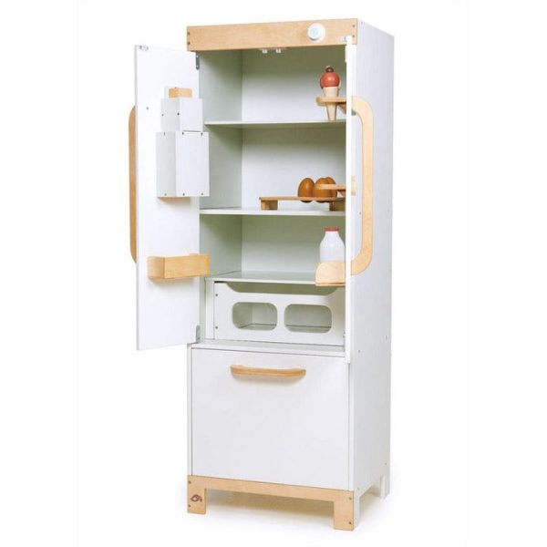 tender-leaf-toys-preschool-wooden-pretend-play-refrigerator-29517547143255_720x-6