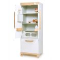 tender-leaf-toys-preschool-wooden-pretend-play-refrigerator-29517547143255_720x-7