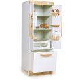 tender-leaf-toys-preschool-wooden-pretend-play-refrigerator-29517547339863_720x