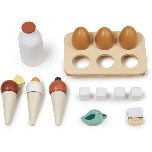 tender-leaf-toys-preschool-wooden-pretend-play-refrigerator-29517547470935_720x-5