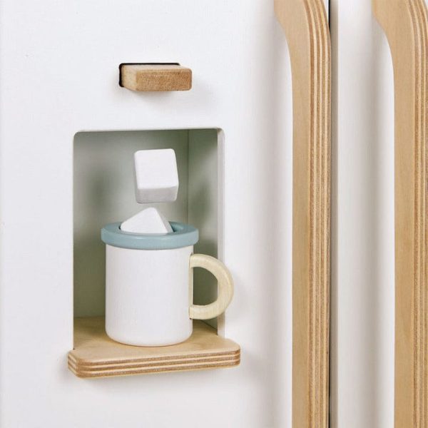 tender-leaf-toys-preschool-wooden-pretend-play-refrigerator-29517547634775_720x-7