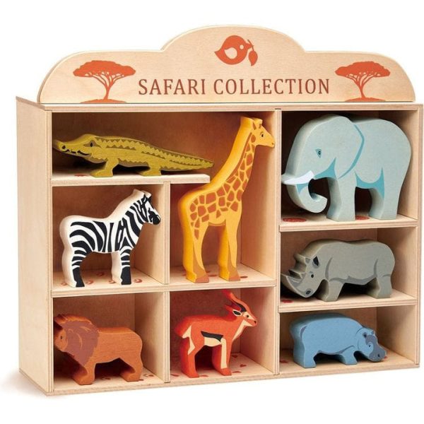tender-leaf-toys-preschool-wooden-safari-animal-collection-32422939918423_720x-4