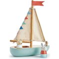 tender-leaf-toys-preschool-wooden-sailway-boat-31423855362135_720x-4