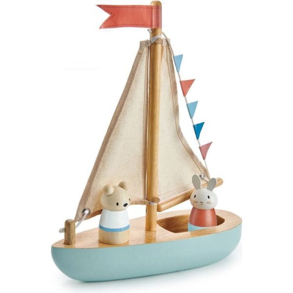 tender-leaf-toys-preschool-wooden-sailway-boat-31423855853655_720x-6