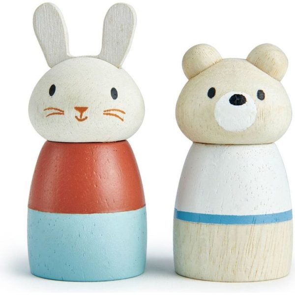 tender-leaf-toys-preschool-wooden-sailway-boat-31423856050263_720x-4