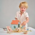 tender-leaf-toys-preschool-wooden-sandy-s-beach-hut-31424208207959_720x-5