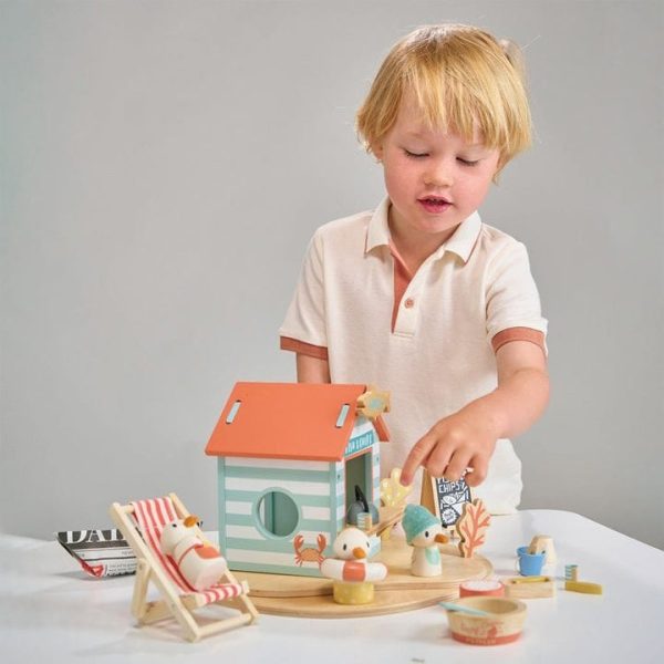 tender-leaf-toys-preschool-wooden-sandy-s-beach-hut-31424208207959_720x-5