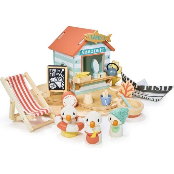 tender-leaf-toys-preschool-wooden-sandy-s-beach-hut-31424208273495_720x