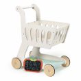 tender-leaf-toys-preschool-wooden-shopping-cart-29370626998359_720x-4