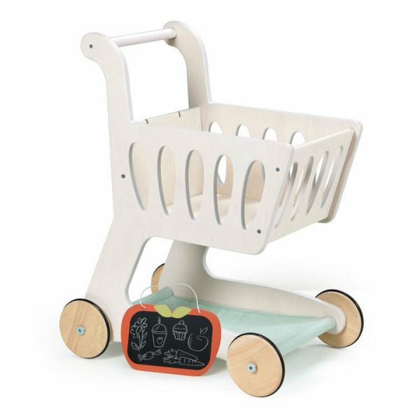 tender-leaf-toys-preschool-wooden-shopping-cart-29370626998359_720x-4