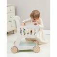 tender-leaf-toys-preschool-wooden-shopping-cart-29370627194967_720x-6