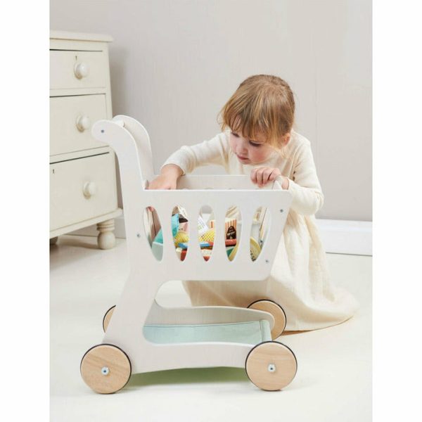 tender-leaf-toys-preschool-wooden-shopping-cart-29370627194967_720x-6