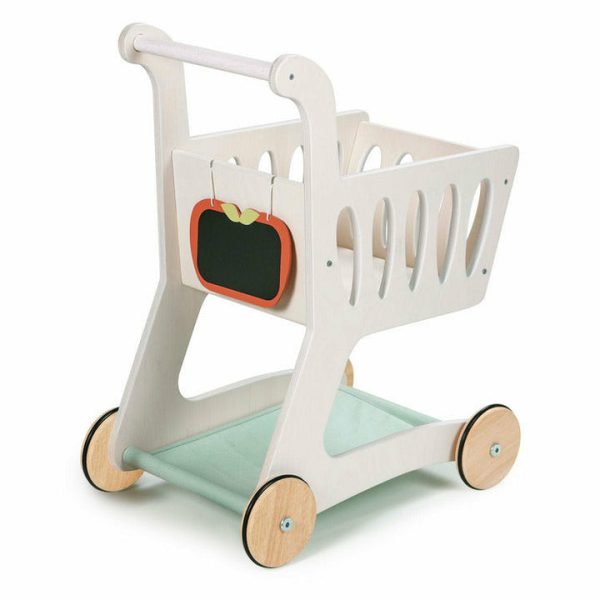 tender-leaf-toys-preschool-wooden-shopping-cart-29370627752023_720x-4