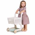 tender-leaf-toys-preschool-wooden-shopping-cart-29370627883095_720x-4