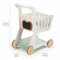 tender-leaf-toys-preschool-wooden-shopping-cart-29370628046935_720x-2