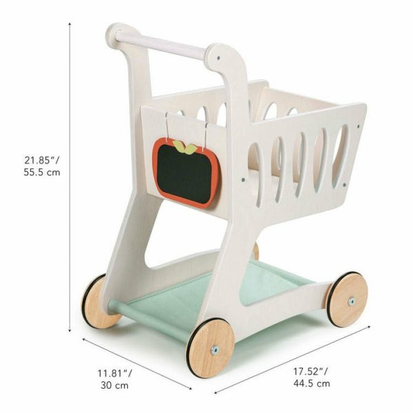 tender-leaf-toys-preschool-wooden-shopping-cart-29370628046935_720x-5