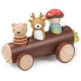 tender-leaf-toys-preschool-wooden-timber-taxi-toy-29822748000343_720x-3