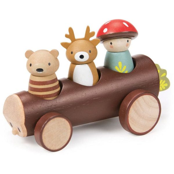 tender-leaf-toys-preschool-wooden-timber-taxi-toy-29822748000343_720x-3