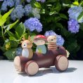 tender-leaf-toys-preschool-wooden-timber-taxi-toy-29822748393559_720x