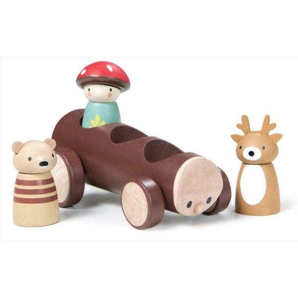 tender-leaf-toys-preschool-wooden-timber-taxi-toy-29822748590167_720x-6