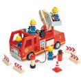 tender-leaf-toys-preschool-wooden-toy-fire-engine-truck-29517546553431_720x-2