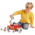 tender-leaf-toys-preschool-wooden-toy-fire-engine-truck-29517547044951_720x-4
