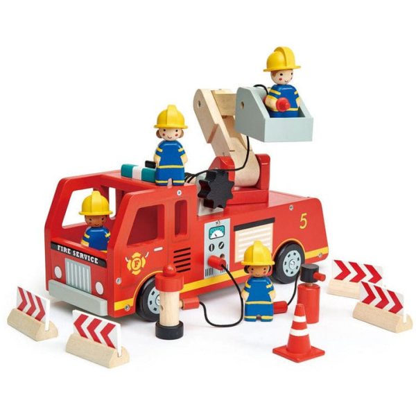 tender-leaf-toys-preschool-wooden-toy-fire-engine-truck-29517547208791_720x-2