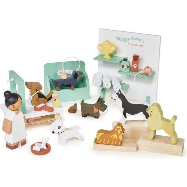tender-leaf-toys-preschool-wooden-waggy-tails-dog-salon-set-31421487775831_720x-5