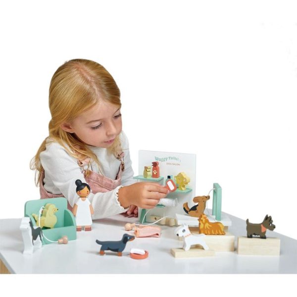 tender-leaf-toys-preschool-wooden-waggy-tails-dog-salon-set-31421488365655_720x-4