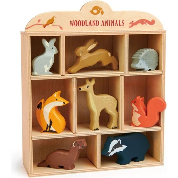 tender-leaf-toys-preschool-wooden-woodland-animals-set-32422945488983_720x-2