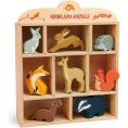 tender-leaf-toys-preschool-wooden-woodland-animals-set-32422945488983_720x-6