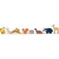 tender-leaf-toys-preschool-wooden-woodland-animals-set-32422945521751_720x-2