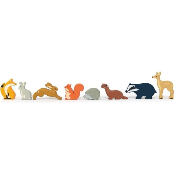 tender-leaf-toys-preschool-wooden-woodland-animals-set-32422945521751_720x-6
