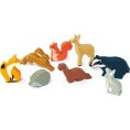 tender-leaf-toys-preschool-wooden-woodland-animals-set-32422945554519_720x-3